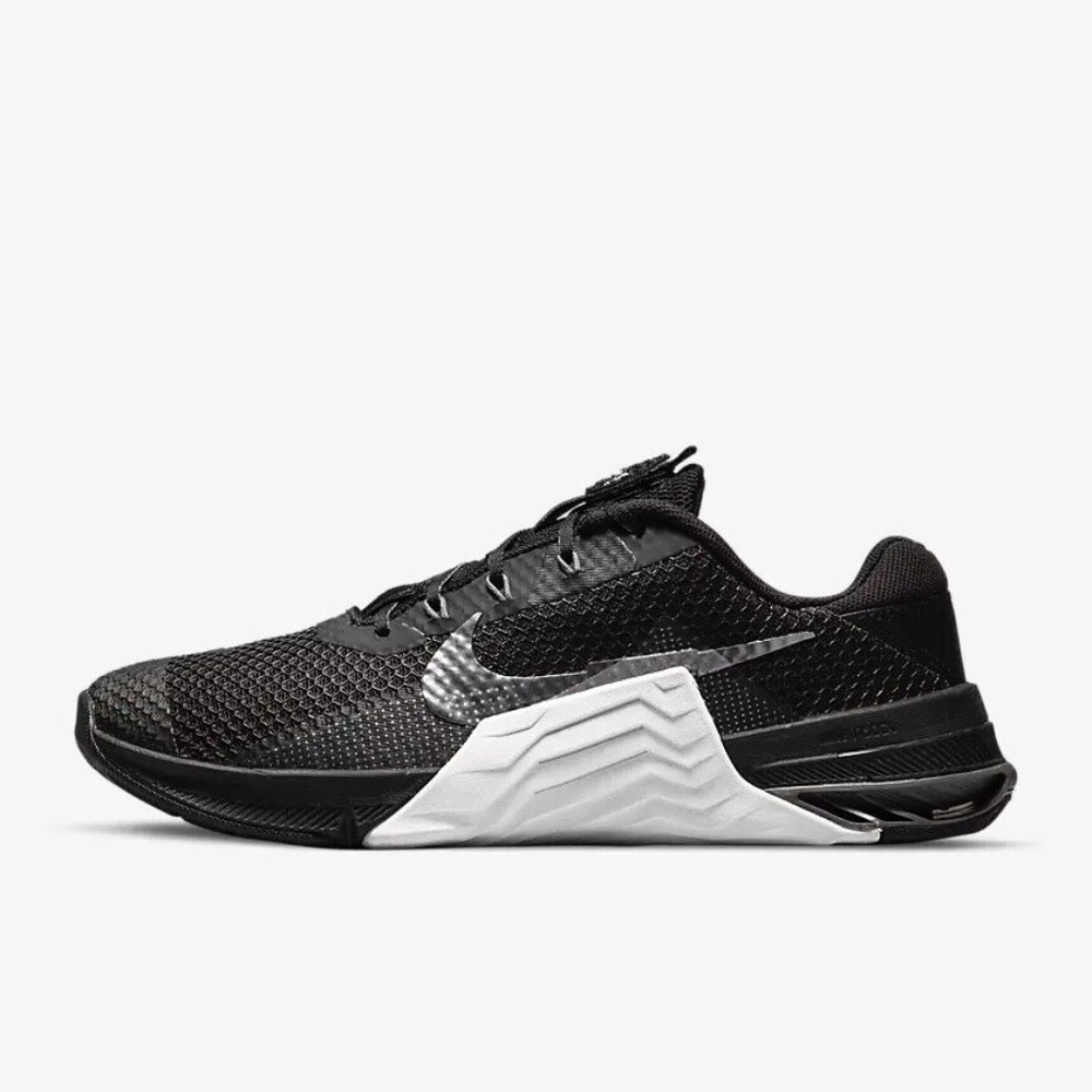 [NEW] Women's Nike Metcon‎ 7 Training Shoes CZ8280-010